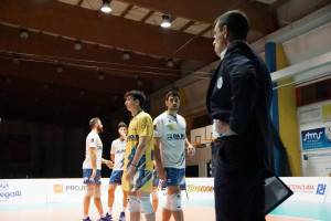 Poletto e i suoi