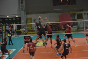 Attacco di Coali