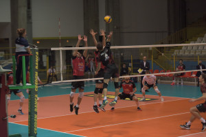 Attacco di Miglietta