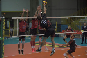Attacco di Puliti