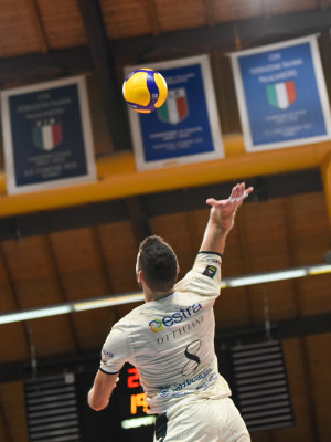 Attacco Ottaviani
