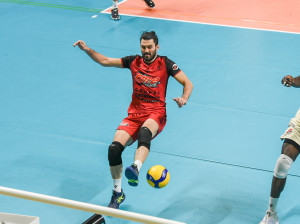 Difesa Sorgente