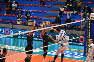 Attacco di Eposito