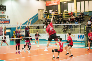 Attacco di Puliti