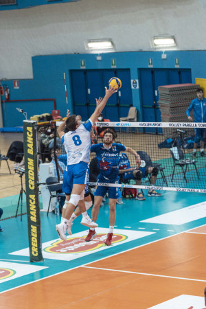 Torino_Savigliano_02
