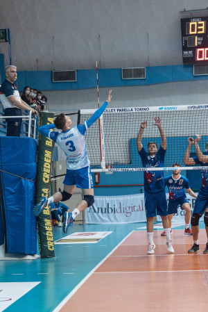 Torino_Savigliano_03