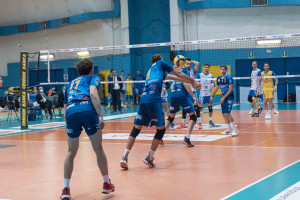 Torino_Savigliano_04