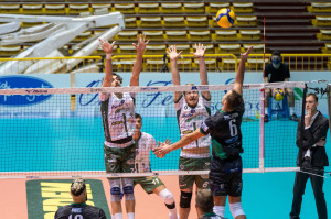 Prespov pallonetto