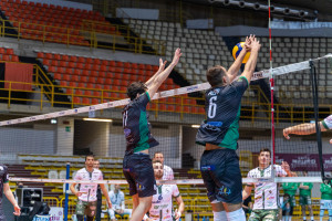 Muro Prespov