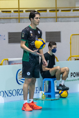 Nicol&ograve;