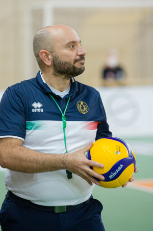 Nicola Traversa