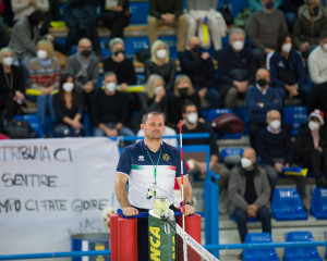 Denis Serafin