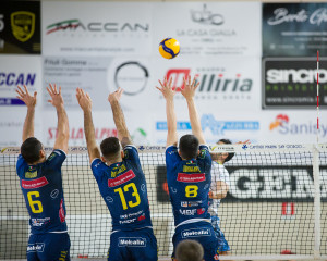 Muro Tinet