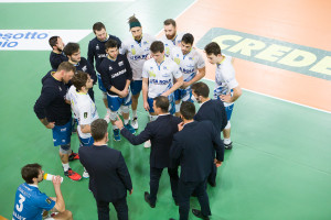Time out Belluno