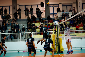 Azione