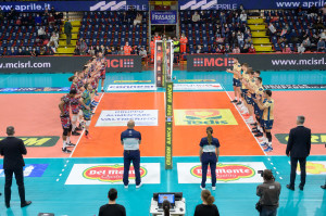 presentazione