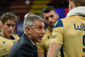 Radostin STOYTCHEV
