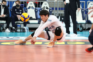 RICEZIONE ISHIKAWA