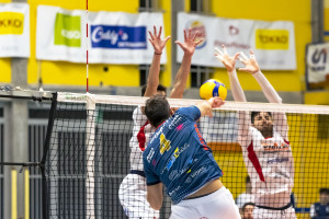 Attacco Giannotti