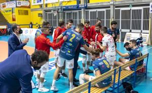 Time out Med Store Tunit Macerata