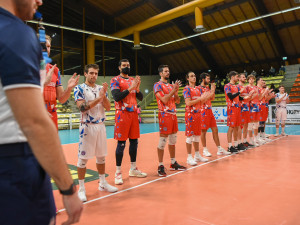 sieco service ortona