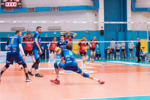 Torino_Montecchio_06