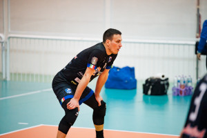 Giljanovic 