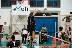 Muro Pepe-Giljanovic