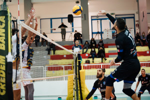 Attacco Lentini