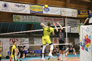 Attacco Dahl