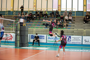 Attacco di Mitkov