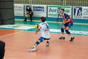 Ricezione di Genovesi