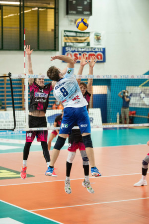 Attacco di Richeri