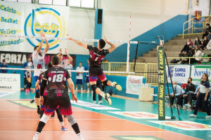 Attacco di Mitkov