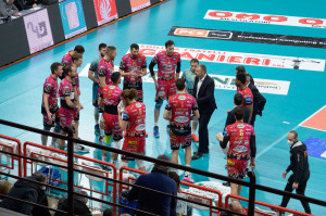 Nikola GRBIC