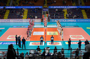 presentazione