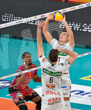 Jan ZIMMERMANN