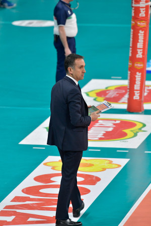 Jacopo Cuttini