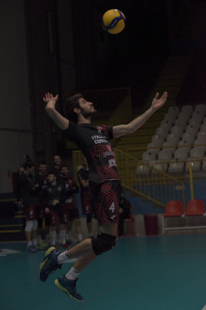 Battuta Miglietta