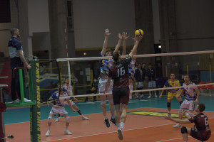 Attacco Puliti