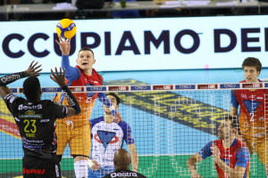 Pallonetto Davyskiba