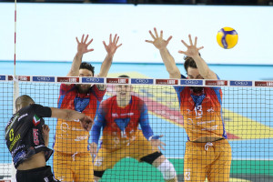 Attacco Lucarelli