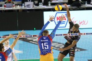Attacco Lucarelli