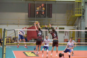 Muro Puliti