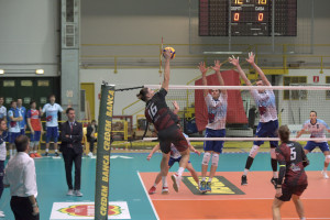 Attacco Puliti