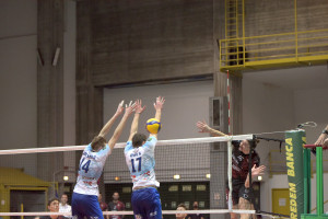 Attacco Puliti