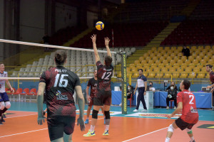 PalleggioMellano