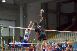 Attacco Puliti