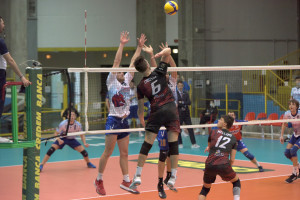 Attacco Crusca