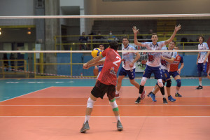 Ricezione Taramelli